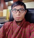 Engineer
