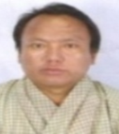 Gaydrung