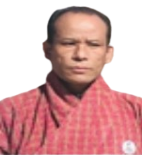 DyCDLO