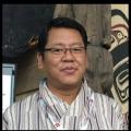 Dzongdag